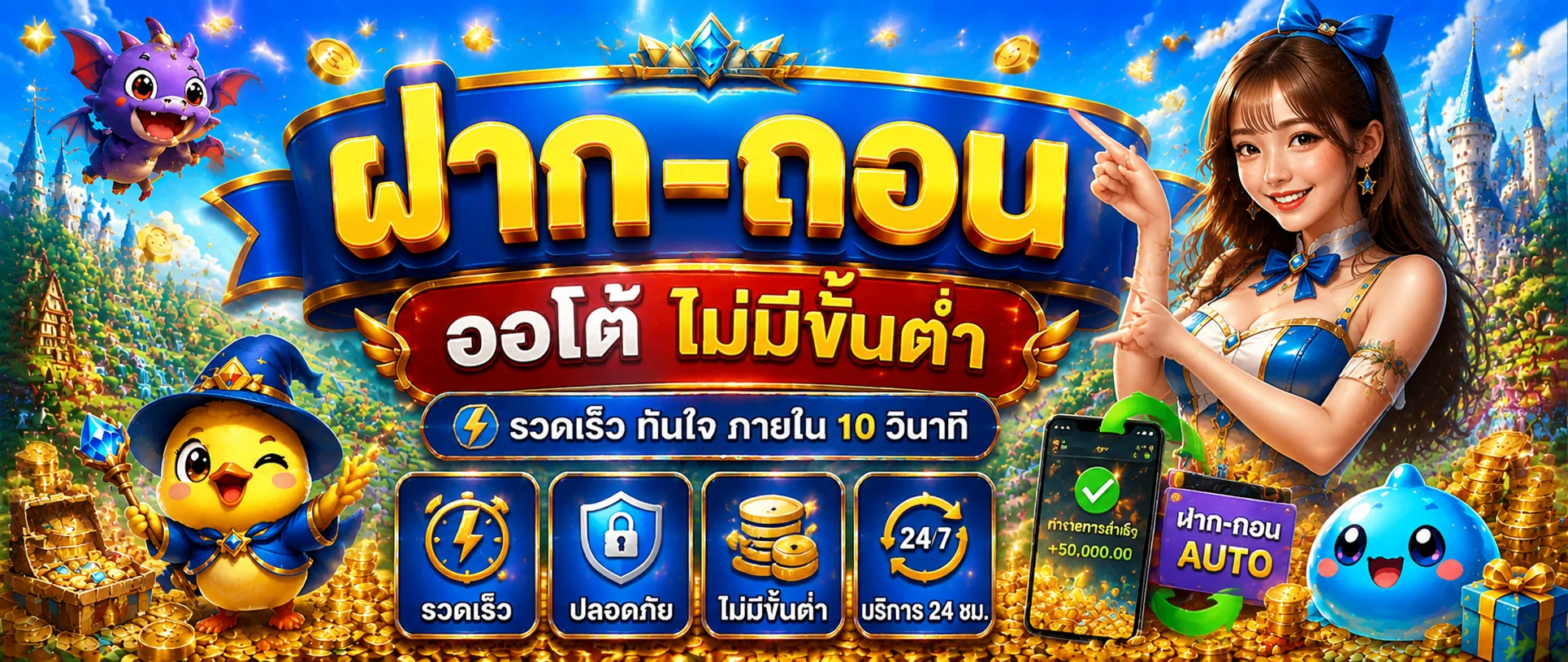 หน้าแรก