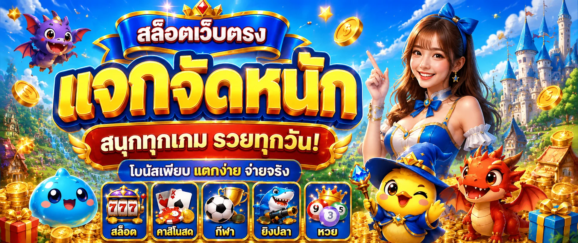 หน้าแรก